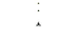 try to complete