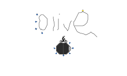 olive!!!