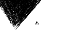 Track