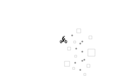 Pixel Auto