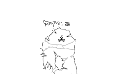 Ænkatasis