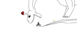 Brontosaur