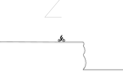 which way