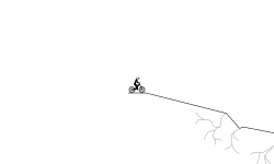 Rocky Ride