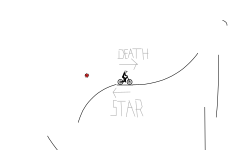 Which way?