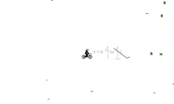 Auto Level A
