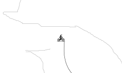 Down The (Oeso)phagus