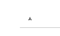 Cool Jump