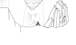 Hail Mary (Desc)