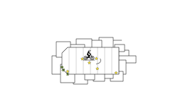 sector 3