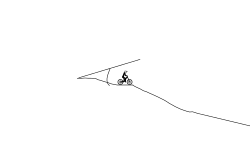 gravity track (trailer