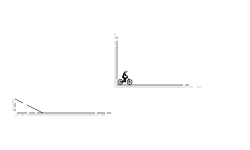 Just Lines