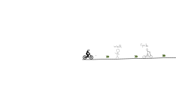 Race