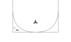 ramp for old man