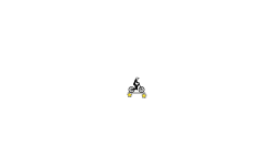ILIKESKATEBOARD