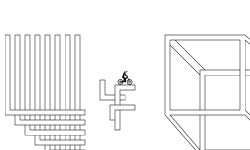 optical illusion
