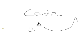 Code for face comp