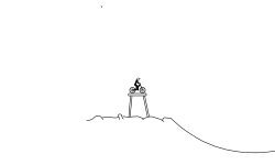 Level 2