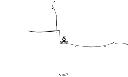 The Canyon (Mountain Biking)