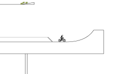 Gravity