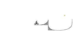 Short grid jumps