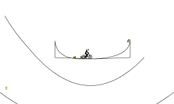 skate park