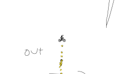 1234567890waaaaaaaaaaaaaaaaaaa