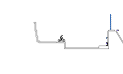 don't know what to call this
