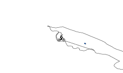 dbfybfy