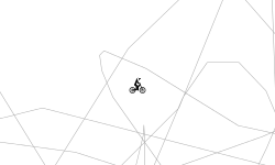 invisable