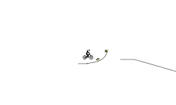 Rage track 8 read desc