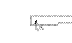 Pixelated Pt.1