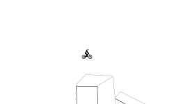 3-D Shapes Version 1.0
