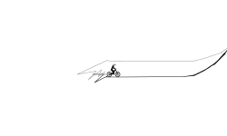 Short Track!