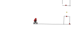 Flappy FRHD MK.1