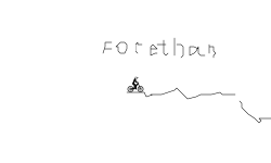 for ethan (level 1)