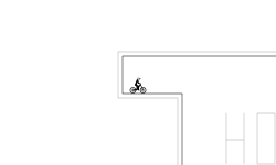 Learn a New Skill: Dropping