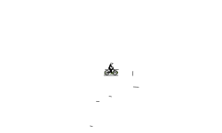 4 SEC AUTO