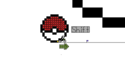 Pokeball