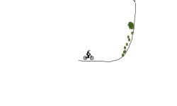 Teleport