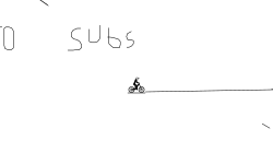 150 subs