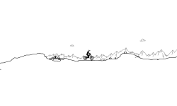 Island of the Giant