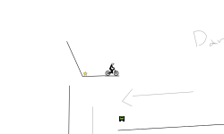 THE  MAZE