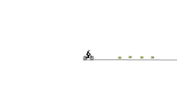 the fast run