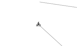 jump