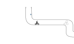 TuBeS