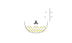 star halfpipe