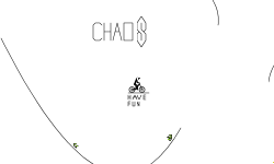Chaos