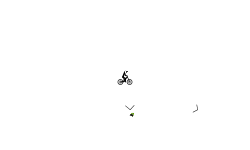 Dont move 50 stars 2