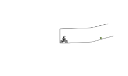 Box Challenge